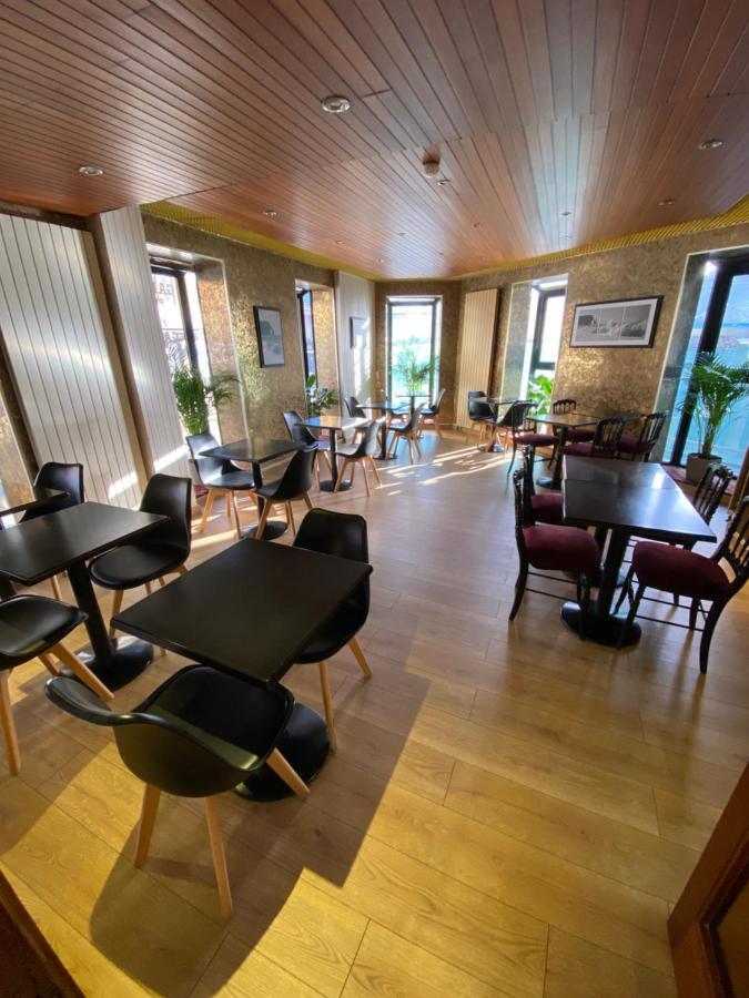 Hotel La Residence Manoir De La Salamandre Этрета Экстерьер фото